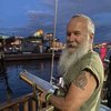Greg L.